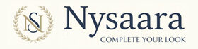Nysaara